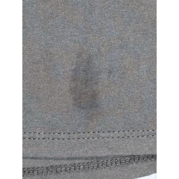 Deadpool Shirt Mens XL Black Graphic Mad Engine Marvel X-Men Avengers - Picture 9 of 9